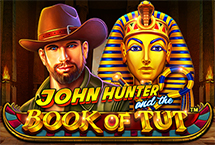 Book of Tut