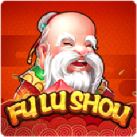 https://forcebet88hoki.store/public/uploads/games-image/025.FULUSHOU.png