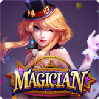 https://forcebet88hoki.store/public/uploads/games-image/065.Magician.png