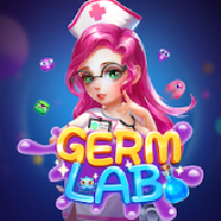 https://forcebet88hoki.store/public/uploads/games-image/106.GermLab.png