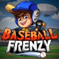 https://forcebet88hoki.store/public/uploads/games-image/108.BaseballFrenzy.png