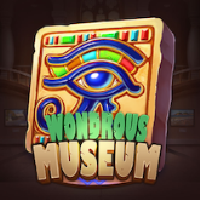 https://forcebet88hoki.store/public/uploads/games-image/110.WondrousMuseum.png