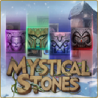 https://forcebet88hoki.store/public/uploads/games-image/111.MysticalStones.png