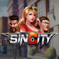 https://forcebet88hoki.store/public/uploads/games-image/113.SinCity.png