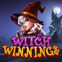 https://forcebet88hoki.store/public/uploads/games-image/115.WitchWinnings.png