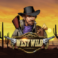 https://forcebet88hoki.store/public/uploads/games-image/116.WestWild.png