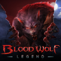 https://forcebet88hoki.store/public/uploads/games-image/118.BloodWolf.png