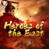 https://forcebet88hoki.store/public/uploads/games-image/121.HeroesofTheEast.png