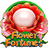 https://forcebet88hoki.store/public/uploads/games-image/147_EN.png