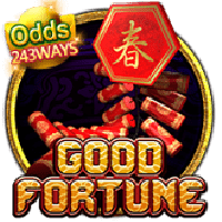 https://forcebet88hoki.store/public/uploads/games-image/50_EN.png