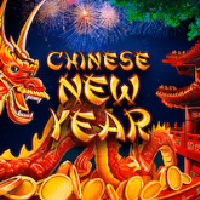 https://forcebet88hoki.store/public/uploads/games-image/Chinese_New_Year_Thumbnail_360x360.png