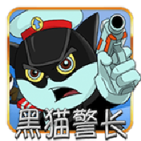 https://forcebet88hoki.store/public/uploads/games-image/DetectiveBlackcat.png