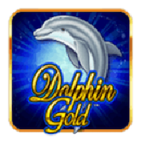 https://forcebet88hoki.store/public/uploads/games-image/DolphinGoldH5.png