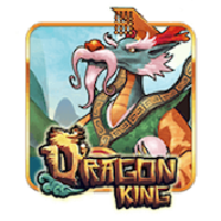 https://forcebet88hoki.store/public/uploads/games-image/DragonKingH5.png