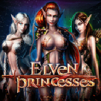 https://forcebet88hoki.store/public/uploads/games-image/Elven_Princesses_Thumbnail_360x360.png