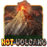 https://forcebet88hoki.store/public/uploads/games-image/HotVolcano.png