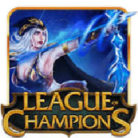 https://forcebet88hoki.store/public/uploads/games-image/LeagueOfChampions.png