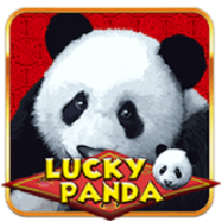 https://forcebet88hoki.store/public/uploads/games-image/LuckyPanda.png