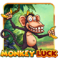 https://forcebet88hoki.store/public/uploads/games-image/MonkeyLuck.png