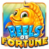 https://forcebet88hoki.store/public/uploads/games-image/ReelsOfFortune.png