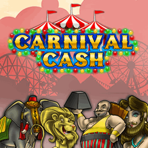 https://forcebet88hoki.store/public/uploads/games-image/SGCarnivalCash_ko-KR.png