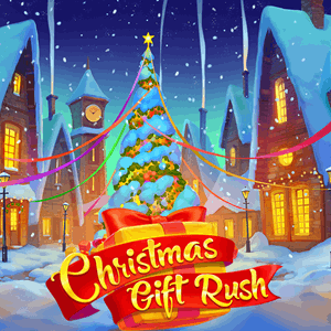 https://forcebet88hoki.store/public/uploads/games-image/SGChristmasGiftRush_ko-KR.png