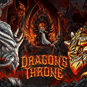 https://forcebet88hoki.store/public/uploads/games-image/SGDragonsThrone_ko-KR.png