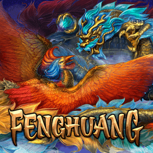 https://forcebet88hoki.store/public/uploads/games-image/SGFenghuang_ko-KR.png