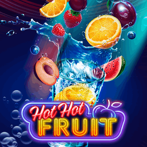 https://forcebet88hoki.store/public/uploads/games-image/SGHotHotFruit_ko-KR.png