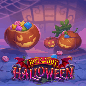 https://forcebet88hoki.store/public/uploads/games-image/SGHotHotHalloween_ko-KR.png