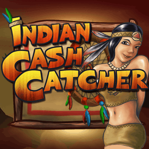 https://forcebet88hoki.store/public/uploads/games-image/SGIndianCashCatcher_ko-KR.png