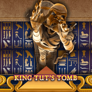 https://forcebet88hoki.store/public/uploads/games-image/SGKingTutsTomb_ko-KR.png