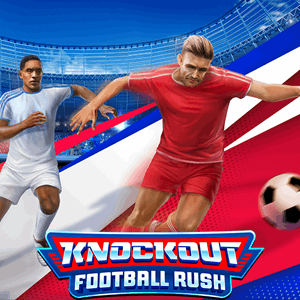 https://forcebet88hoki.store/public/uploads/games-image/SGKnockoutFootballRush_ko-KR.png