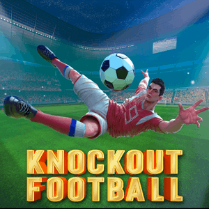 https://forcebet88hoki.store/public/uploads/games-image/SGKnockoutFootball_ko-KR.png