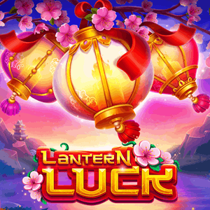 https://forcebet88hoki.store/public/uploads/games-image/SGLanternLuck_ko-KR.png