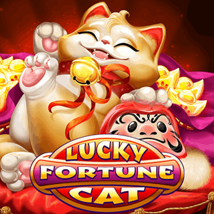 https://forcebet88hoki.store/public/uploads/games-image/SGLuckyFortuneCat_ko-KR.png