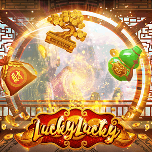 https://forcebet88hoki.store/public/uploads/games-image/SGLuckyLucky_ko-KR.png