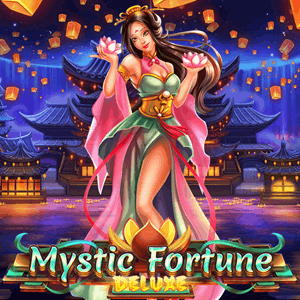 https://forcebet88hoki.store/public/uploads/games-image/SGMysticFortuneDeluxe_ko-KR.png