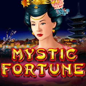 https://forcebet88hoki.store/public/uploads/games-image/SGMysticFortune_ko-KR.png