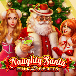 https://forcebet88hoki.store/public/uploads/games-image/SGNaughtySanta_ko-KR.png