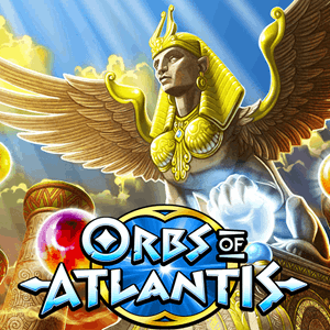 https://forcebet88hoki.store/public/uploads/games-image/SGOrbsOfAtlantis_ko-KR.png