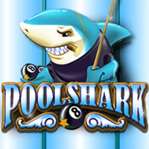 https://forcebet88hoki.store/public/uploads/games-image/SGPoolShark_ko-KR.png