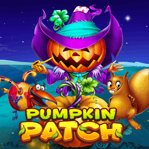 https://forcebet88hoki.store/public/uploads/games-image/SGPumpkinPatch_ko-KR.png