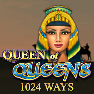 https://forcebet88hoki.store/public/uploads/games-image/SGQueenOfQueens1024_ko-KR.png