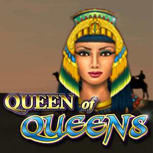 https://forcebet88hoki.store/public/uploads/games-image/SGQueenOfQueens243_ko-KR.png