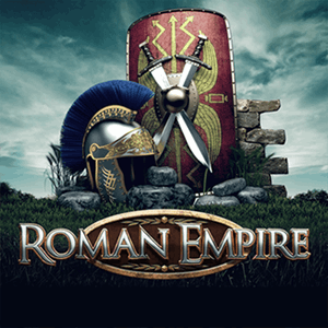 https://forcebet88hoki.store/public/uploads/games-image/SGRomanEmpire_ko-KR.png