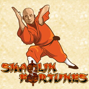 https://forcebet88hoki.store/public/uploads/games-image/SGShaolinFortunes243_ko-KR.png