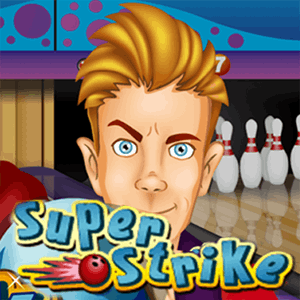 https://forcebet88hoki.store/public/uploads/games-image/SGSuperStrike_ko-KR.png