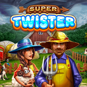 https://forcebet88hoki.store/public/uploads/games-image/SGSuperTwister_ko-KR.png