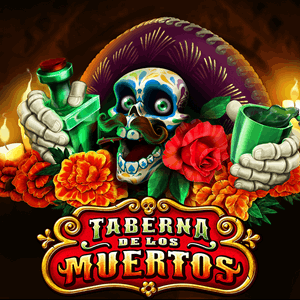 https://forcebet88hoki.store/public/uploads/games-image/SGTabernaDeLosMuertos_ko-KR.png